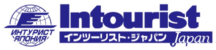 Intourist Japan Co.Ltd